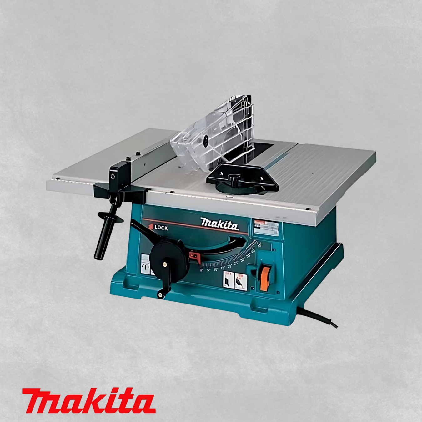 Makita 2703