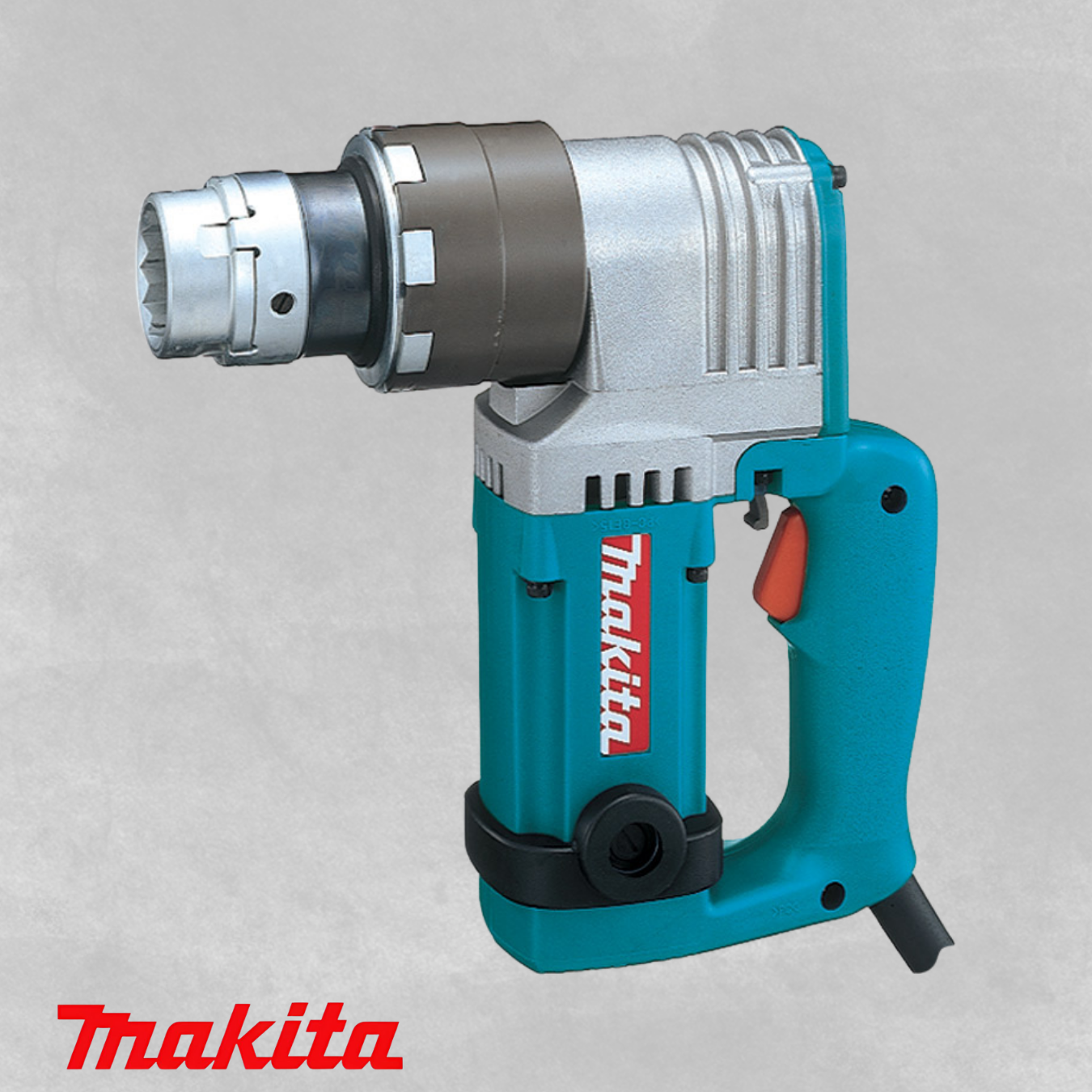 Makita 6922 NB