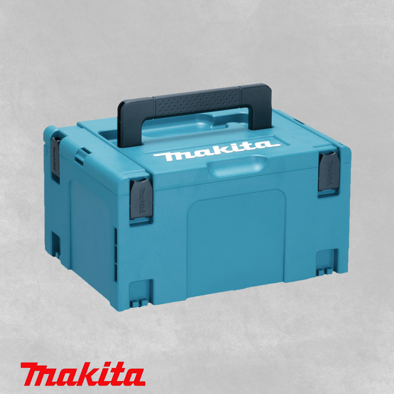Makita 821551-8