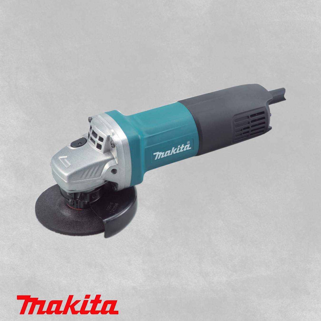 Makita 9553 B