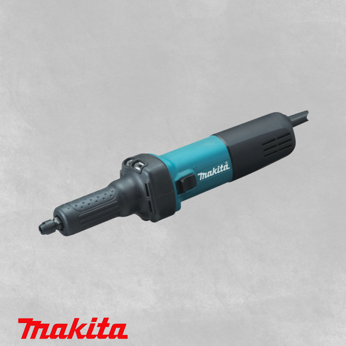 Makita GD 0601