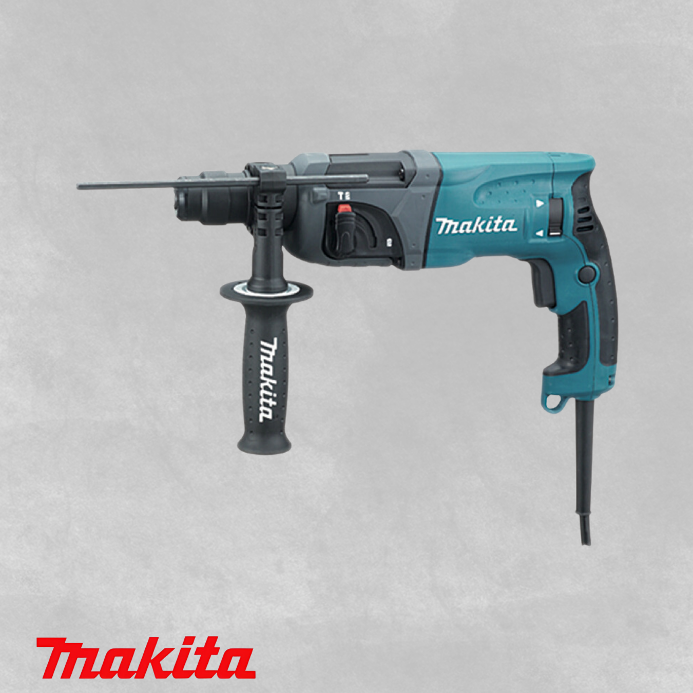 Makita HR 2230 X5