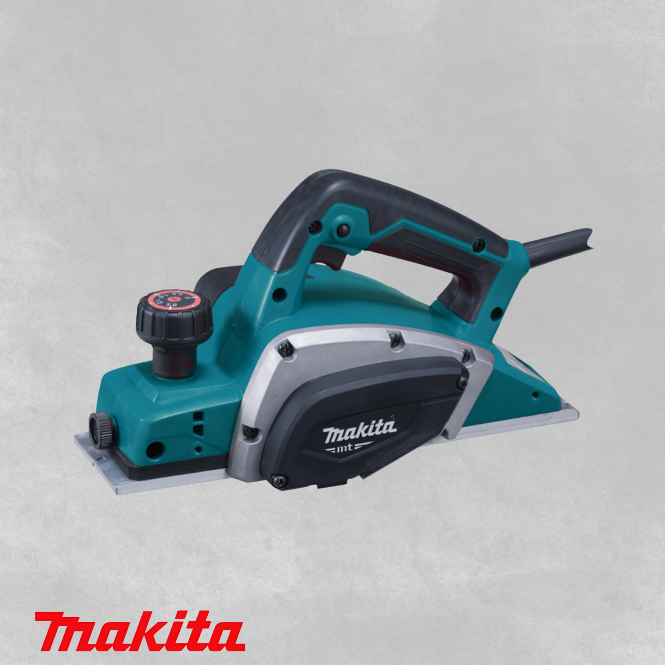 Makita M 1901 B