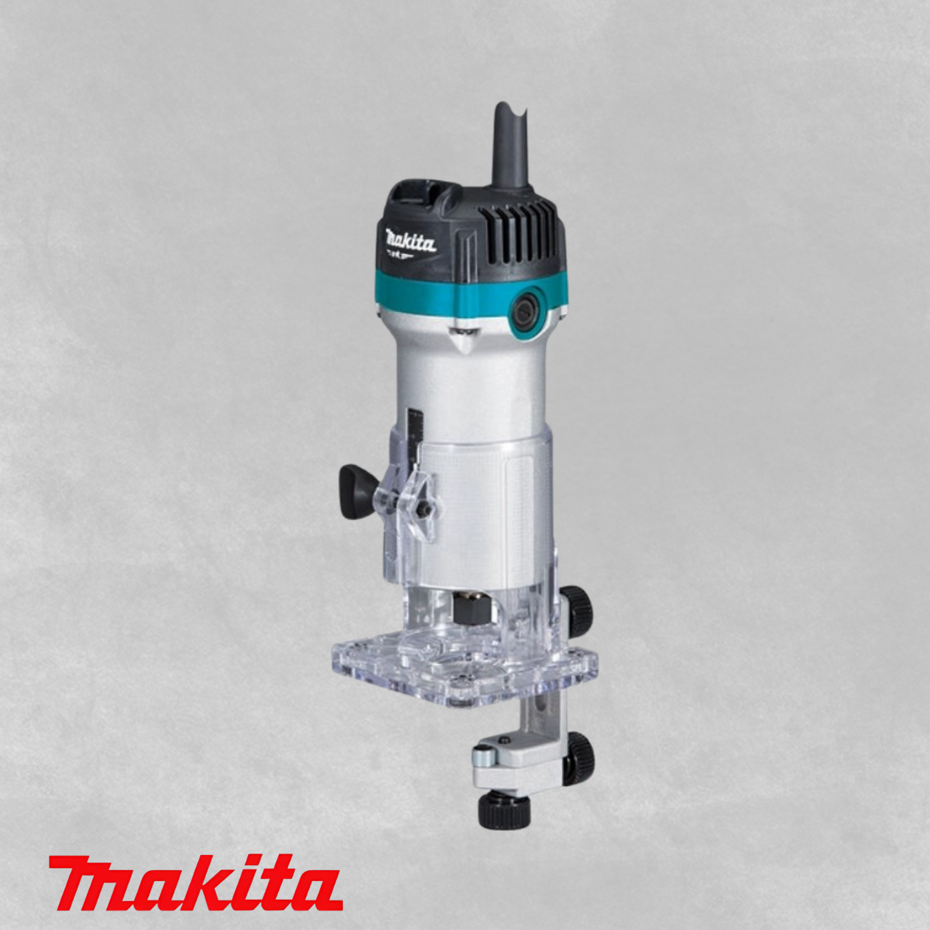 Makita M 3701 B