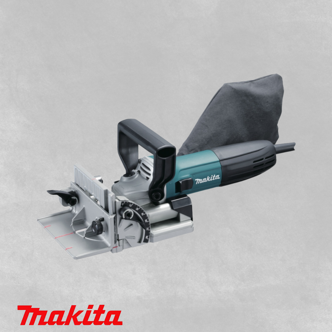 Makita PJ 7000