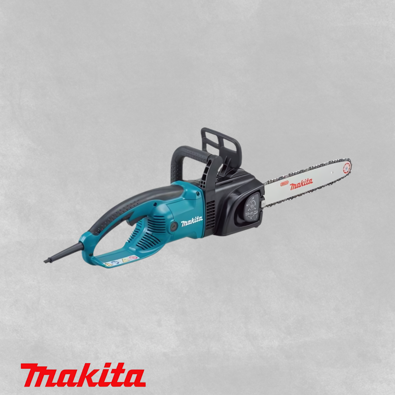 Makita UC 3030 A