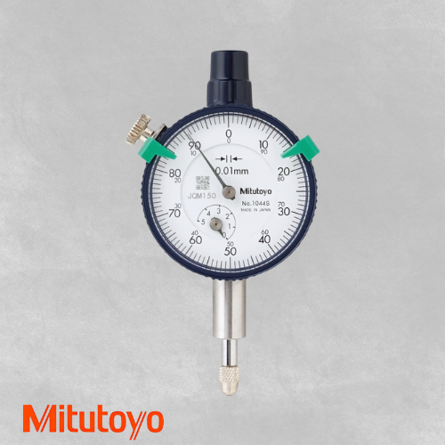 Mitutoyo 1044S