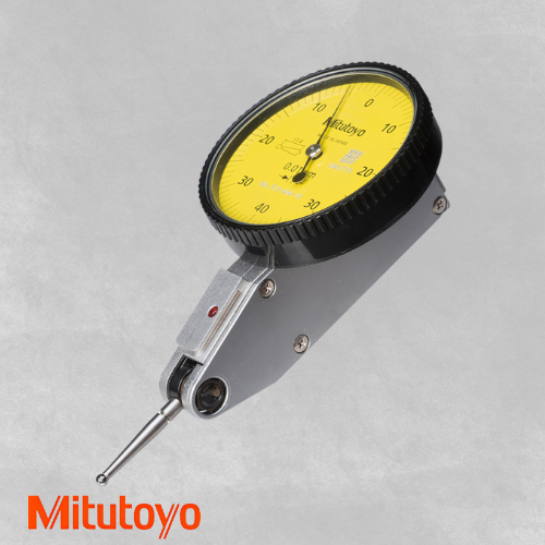 Mitutoyo 513-404-10E