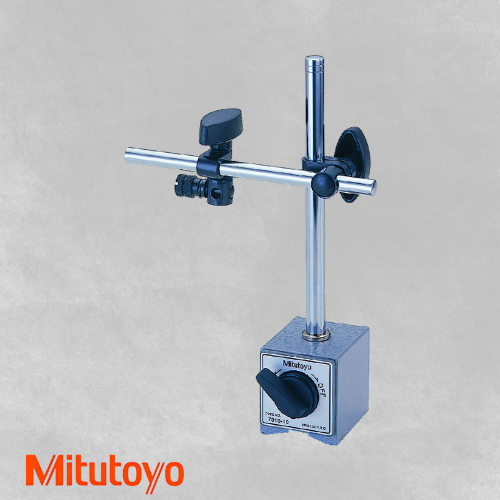 Mitutoyo 7010S-10