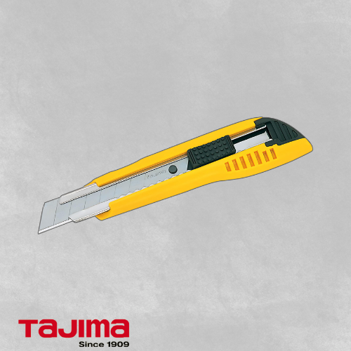 Tajima LC-500