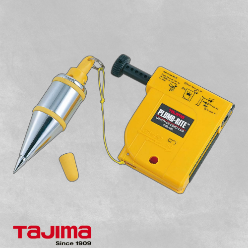 Tajima PZB-400